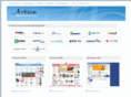 action.co.kr