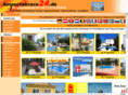 ampuriabrava-24.com