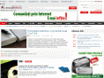 avocatnet.ro