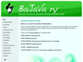 bajava.net