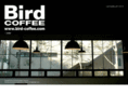 bird-coffee.com