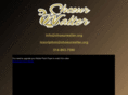 choeurwalter.org