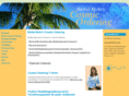 cosmic-ordering.de