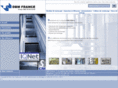 dbm-france.com