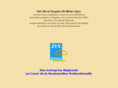 ds-restauration.com