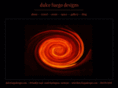 dulcefuegodesigns.com