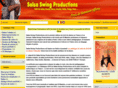 dvd-salsa-rock.com