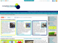 evangelical-alliance.com