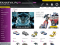 fanatyk.pl