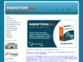 gestionall.com