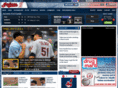 indians.com