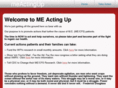 meactingup.org