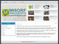 misorf.ro