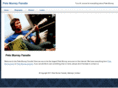 pete-murray.com