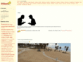 prikol.ru