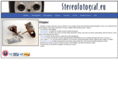 stereofotograf.eu