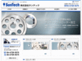 suntech-slotting.com