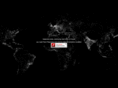 temporaryareas.com