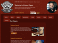 urbanocigars.com