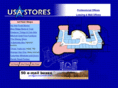 usastores.com