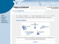 versi.co.uk