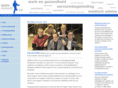 wvmconsult.com