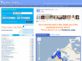 yayabudhabi.com