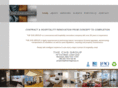 candminc.com