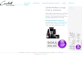 cardell-redken-lounge.com