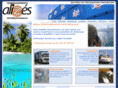 demenagement-noumea.com