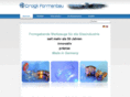 droigk.com