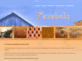 famabello.com