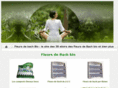 fleurs-de-bach-bio.com