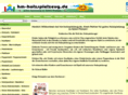 hm-holzspielzeug.de