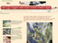 hobitus.com