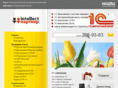 intellect-partner.ru