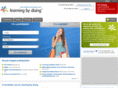 learning-by-doing.se