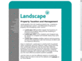 leasereporter.com