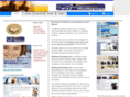 makingmyhomepage.com