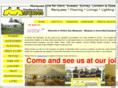 marqueehirekent.com