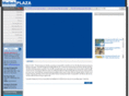 melinhplaza.biz