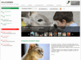 olma-messen.ch