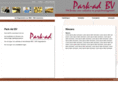 park-ad.com