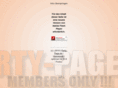 party-page.de