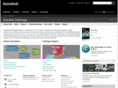 softimage.com