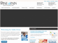 spinepainny.com