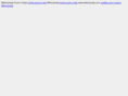 withmyhelp.com