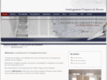 adb-services.net