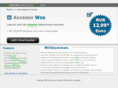 adsense-web.de