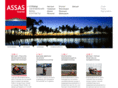 assas.ru
